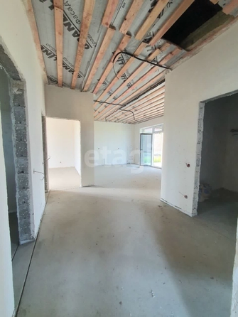 
  Продается дом 102 м². Фото 18.