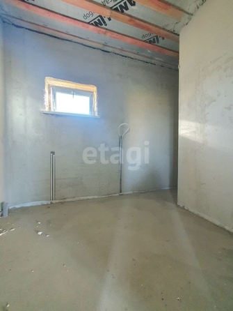 
  Продается дом 102 м². Фото 19.