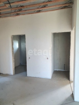 
  Продается дом 102 м². Фото 20.