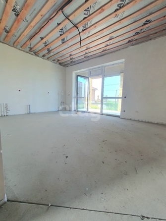 
  Продается дом 102 м². Фото 21.