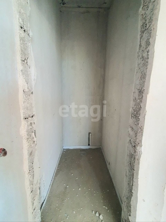 
  Продается дом 102 м². Фото 22.