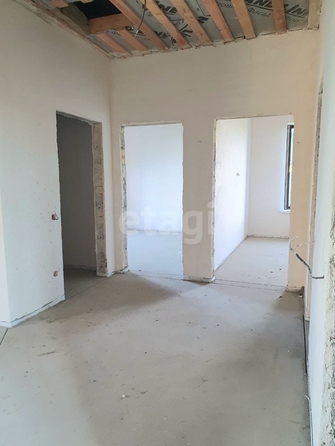 
  Продается дом 102 м². Фото 23.