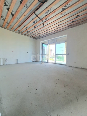 
  Продается дом 102 м². Фото 24.