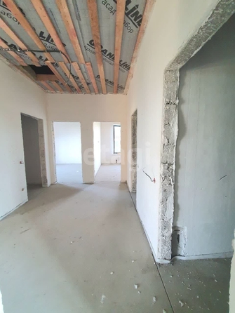 
  Продается дом 102 м². Фото 25.