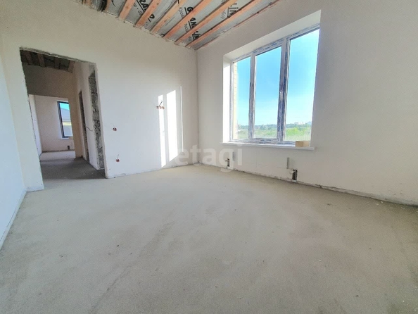 
  Продается дом 102 м². Фото 26.