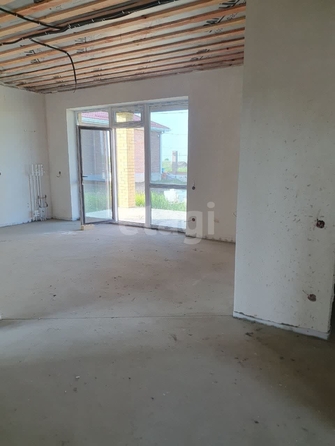 
  Продается дом 102 м². Фото 27.
