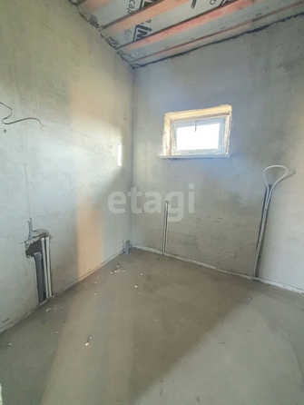 
  Продается дом 102 м². Фото 28.