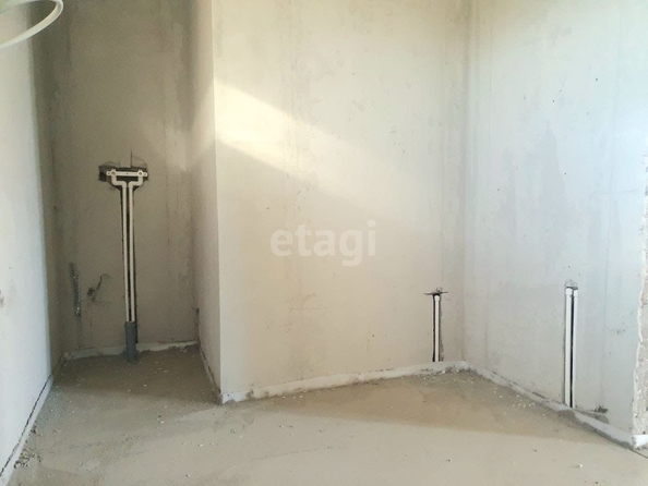 
  Продается дом 102 м². Фото 29.