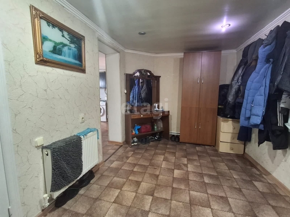 
  Продается дом, 79 м², Михайловск
. Фото 5.