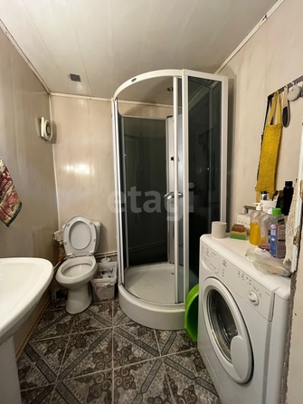 
  Продается дом, 79 м², Михайловск
. Фото 8.