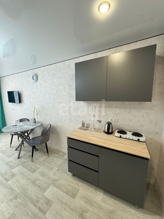 
  Продается комната, 18 м², Юности пр-кт, д. 5б
. Фото 2.