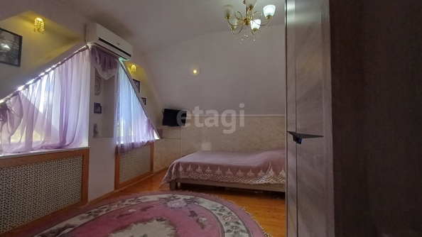 
  Продается дом, 125 м², Ставрополь
. Фото 19.