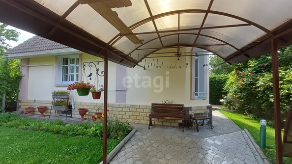 
  Продается дом 125 м². Фото 4.