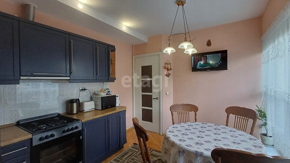 
  Продается дом 125 м². Фото 7.