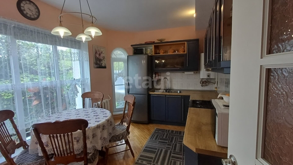 
  Продается дом 125 м². Фото 8.