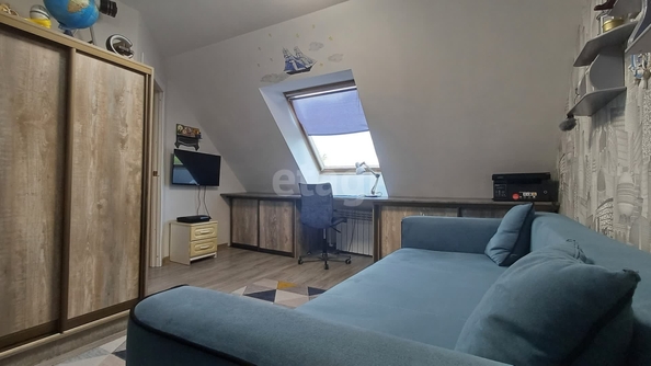 
  Продается дом 125 м². Фото 9.