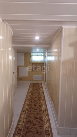 
  Продается дом 125 м². Фото 10.