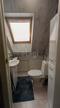 
  Продается дом 125 м². Фото 11.