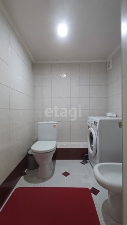 
  Продается дом 125 м². Фото 12.