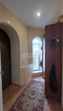 
  Продается дом 125 м². Фото 14.