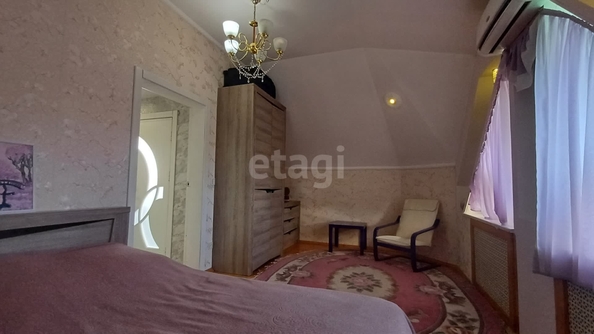
  Продается дом 125 м². Фото 15.
