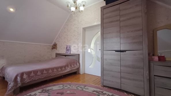 
  Продается дом 125 м². Фото 16.