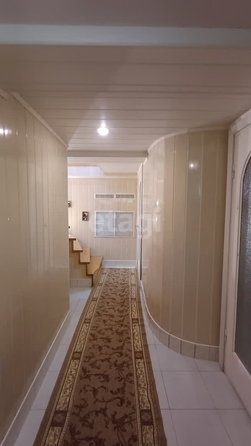 
  Продается дом 125 м². Фото 17.