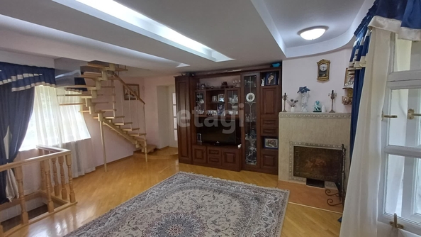 
  Продается дом 125 м². Фото 18.