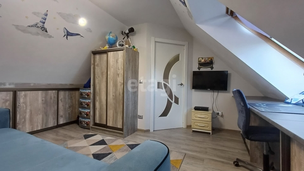 
  Продается дом 125 м². Фото 20.