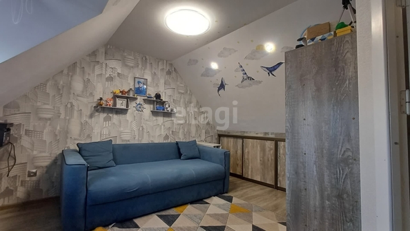 
  Продается дом 125 м². Фото 21.