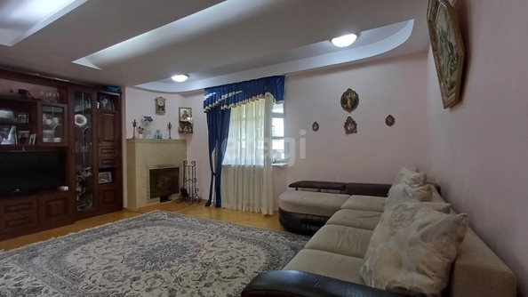 
  Продается дом 125 м². Фото 22.