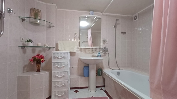 
  Продается дом 125 м². Фото 23.
