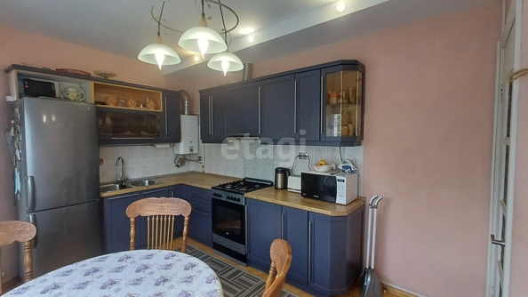 
  Продается дом 125 м². Фото 24.