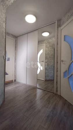 
  Продается дом 125 м². Фото 25.