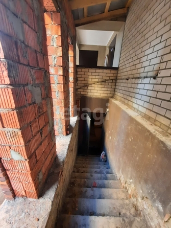 
  Продается универсальное помещение, 9.4 м², Тухачевского ул, д. 21/3
. Фото 2.