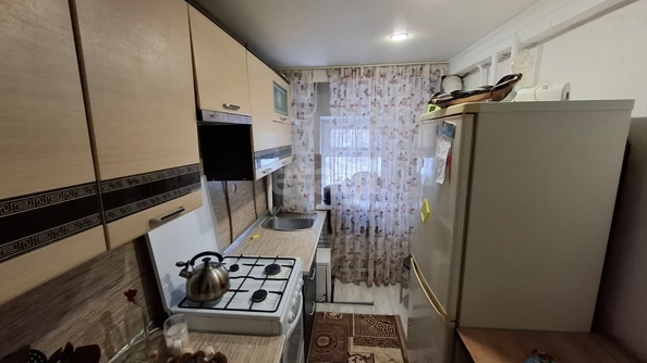 
  Продается дом, 39.5 м², Ставрополь
. Фото 7.