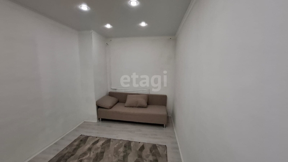 
  Продается дом, 39.5 м², Ставрополь
. Фото 21.