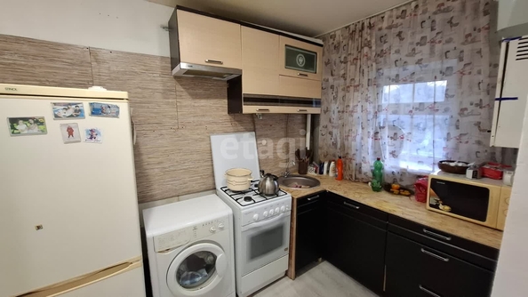 
  Продается дом, 39.5 м², Ставрополь
. Фото 22.