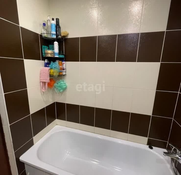 
  Продается дом, 85.6 м², Михайловск
. Фото 14.