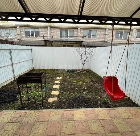 
  Продается дом, 85.6 м², Михайловск
. Фото 16.