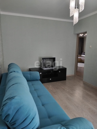 
  Продается дом, 83 м², Ставрополь
. Фото 13.