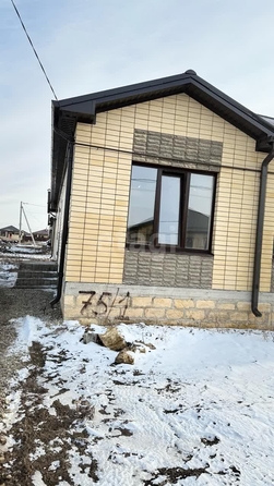 
  Продается дом, 104 м², Михайловск
. Фото 4.
