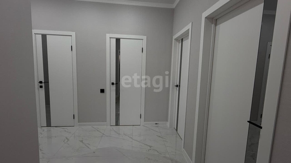 
  Продается дом, 104 м², Михайловск
. Фото 6.