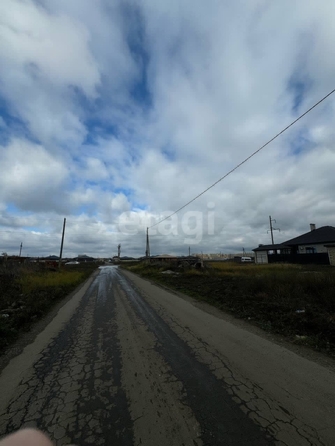 
  Продается земельный участок, 18 соток, Ставрополь
. Фото 5.