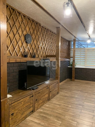 
  Продается дом, 107 м², Михайловск
. Фото 15.