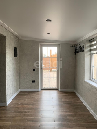 
  Продается дом, 107 м², Михайловск
. Фото 16.