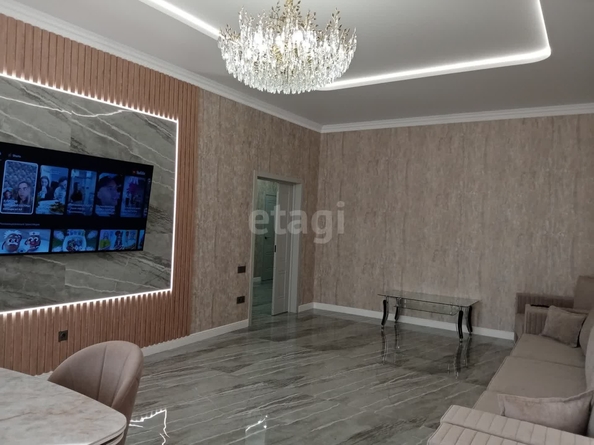 
  Продается дом, 200 м², Ставрополь
. Фото 3.