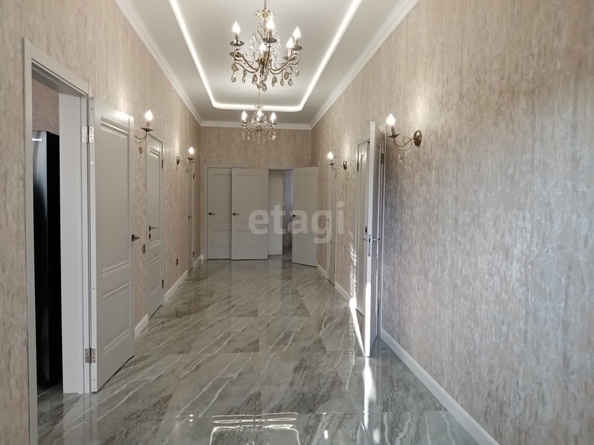 
  Продается дом, 200 м², Ставрополь
. Фото 13.