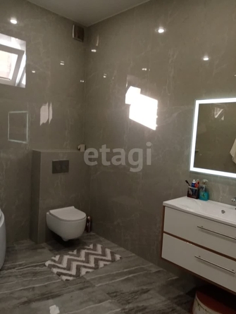 
  Продается дом, 200 м², Ставрополь
. Фото 15.