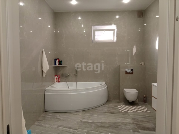
  Продается дом, 200 м², Ставрополь
. Фото 16.